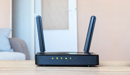 Best Dsl Modem Router Combo – Buying Guide 2022